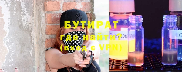 mdpv Бородино